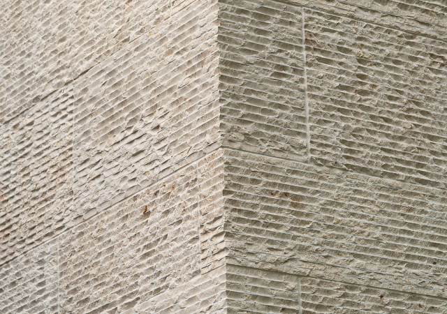 Soft Stone