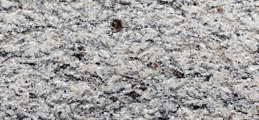 Soft Stone