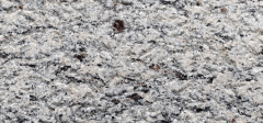 Soft Stone