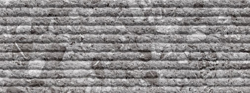 Soft Stone