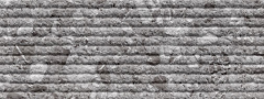 Soft Stone