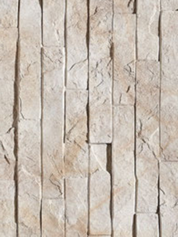 Soft Stone material