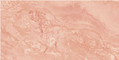 Soft Stone