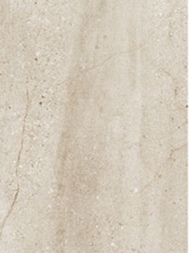 Soft Stone