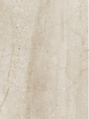 Soft Stone