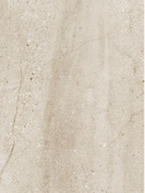 Soft Stone