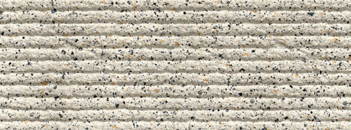 Soft Stone