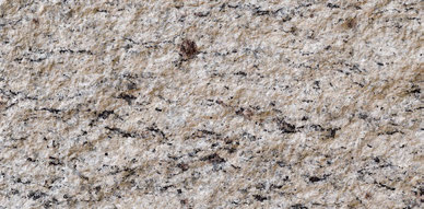 Soft Stone