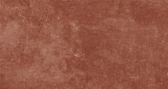 Soft Stone