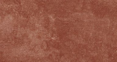 Soft Stone
