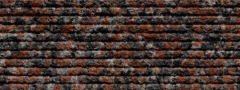 Soft Stone