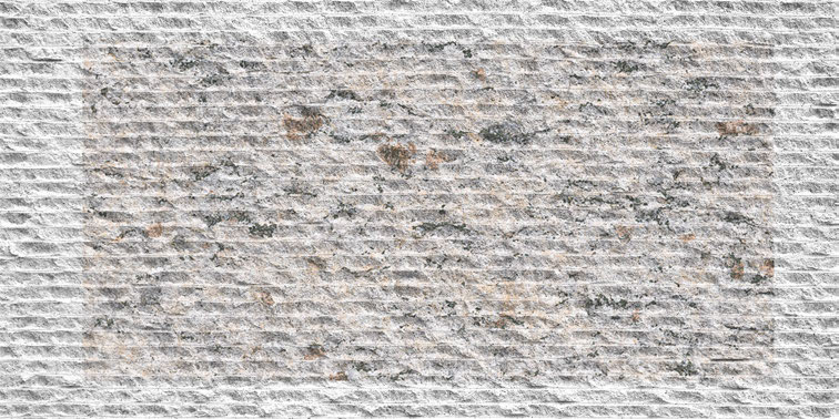 Soft Stone