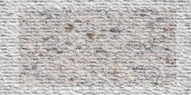 Soft Stone