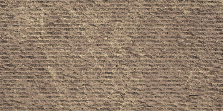 Soft Stone