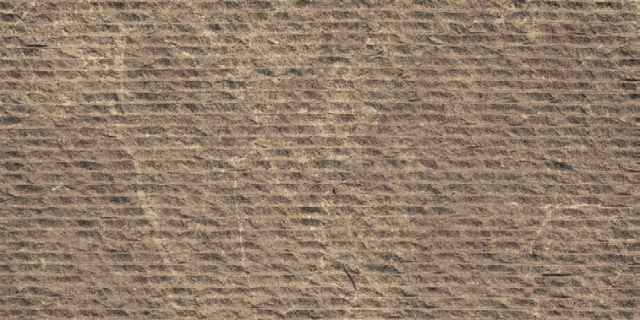 Soft Stone