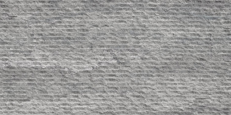 Soft Stone