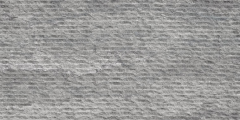 Soft Stone
