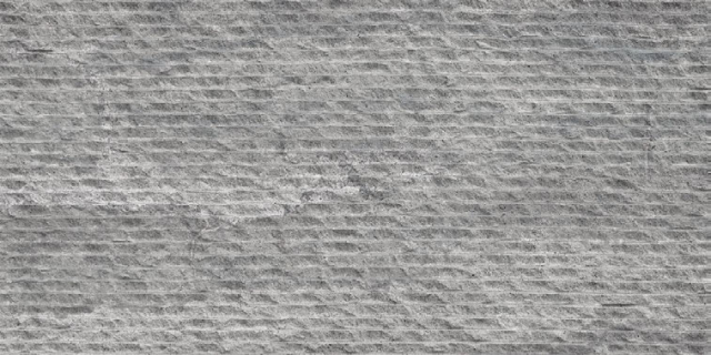 Soft Stone