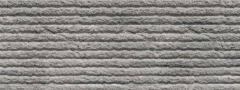 Soft Stone