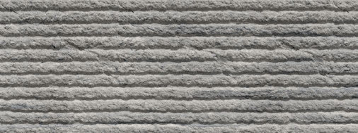 Soft Stone
