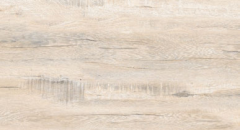 Soft Stone