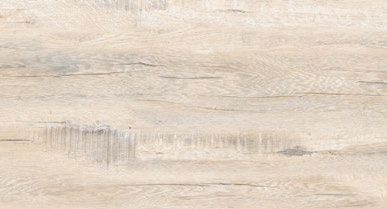 Soft Stone