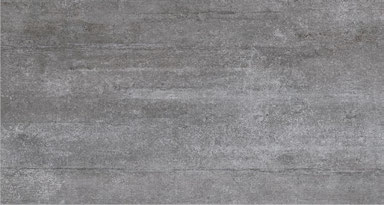 Soft Stone