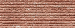 Soft Stone