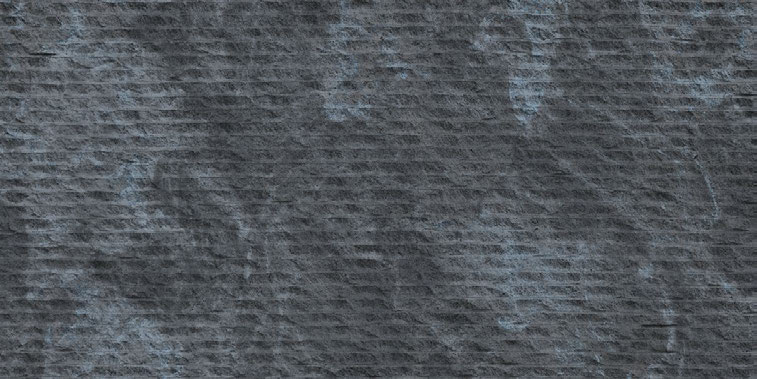 Soft Stone