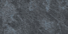 Soft Stone