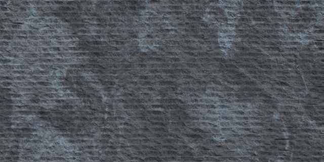 Soft Stone