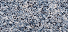 Soft Stone