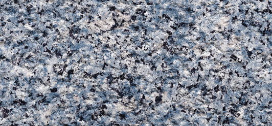 Soft Stone