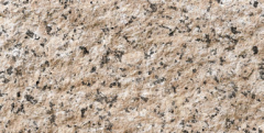 Soft Stone