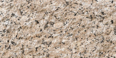 Soft Stone