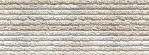 Soft Stone