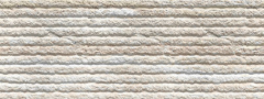 Soft Stone