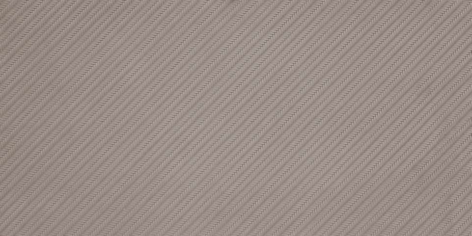 Soft Stone