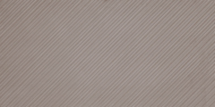 Soft Stone