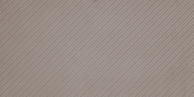 Soft Stone