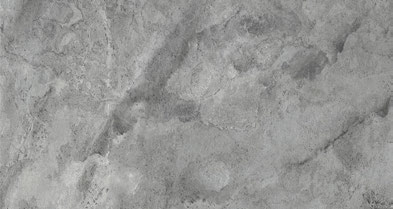 Soft Stone