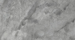 Soft Stone