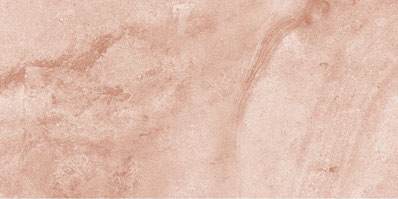Soft Stone