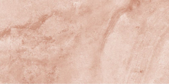 Soft Stone