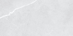 Soft Stone