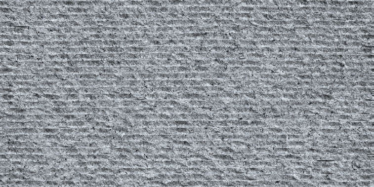 Soft Stone