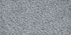 Soft Stone