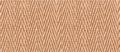 Soft Stone