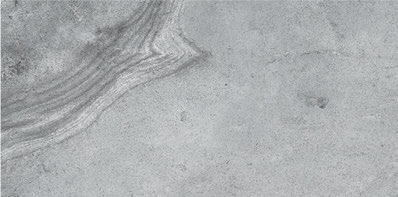 Soft Stone