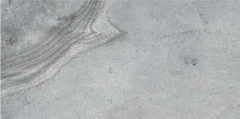 Soft Stone